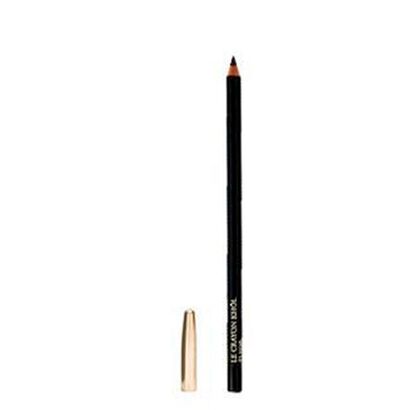 Lápis Olhos - Lancôme - LANCOME MAQUILHAGEM - Imagem