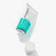 Clean - Balancing Cleansing Mask - Eisenberg - Start - Imagem 2