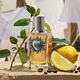 Eau de Parfum - Dolce&Gabbana - DEVOTION FOR MEN - Imagem 5
