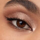 NAKED OG REVIVAL - Urban Decay - Naked - Imagem 3
