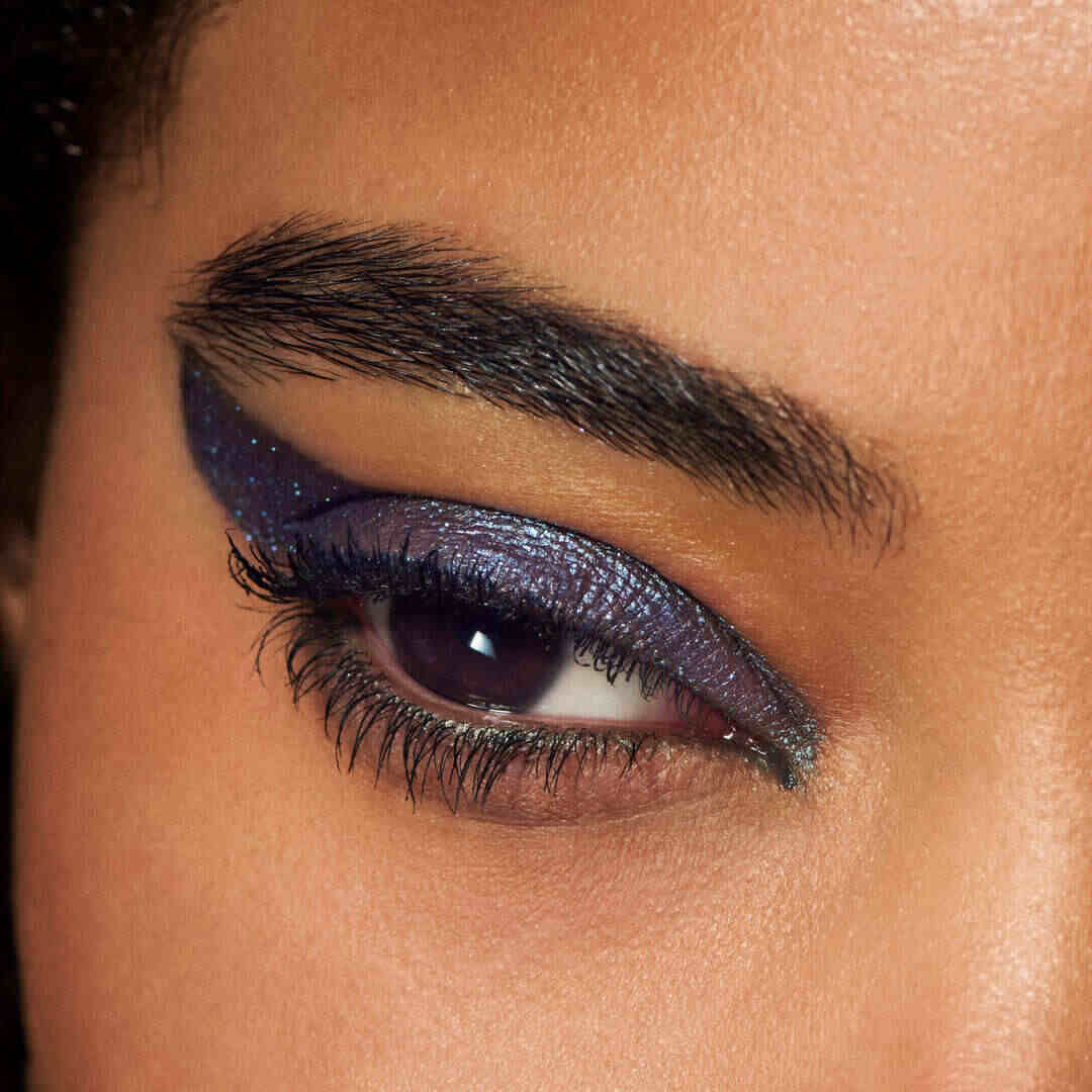 Liquid Metallic - MAC - DAZZLESHADOW - Imagem 5