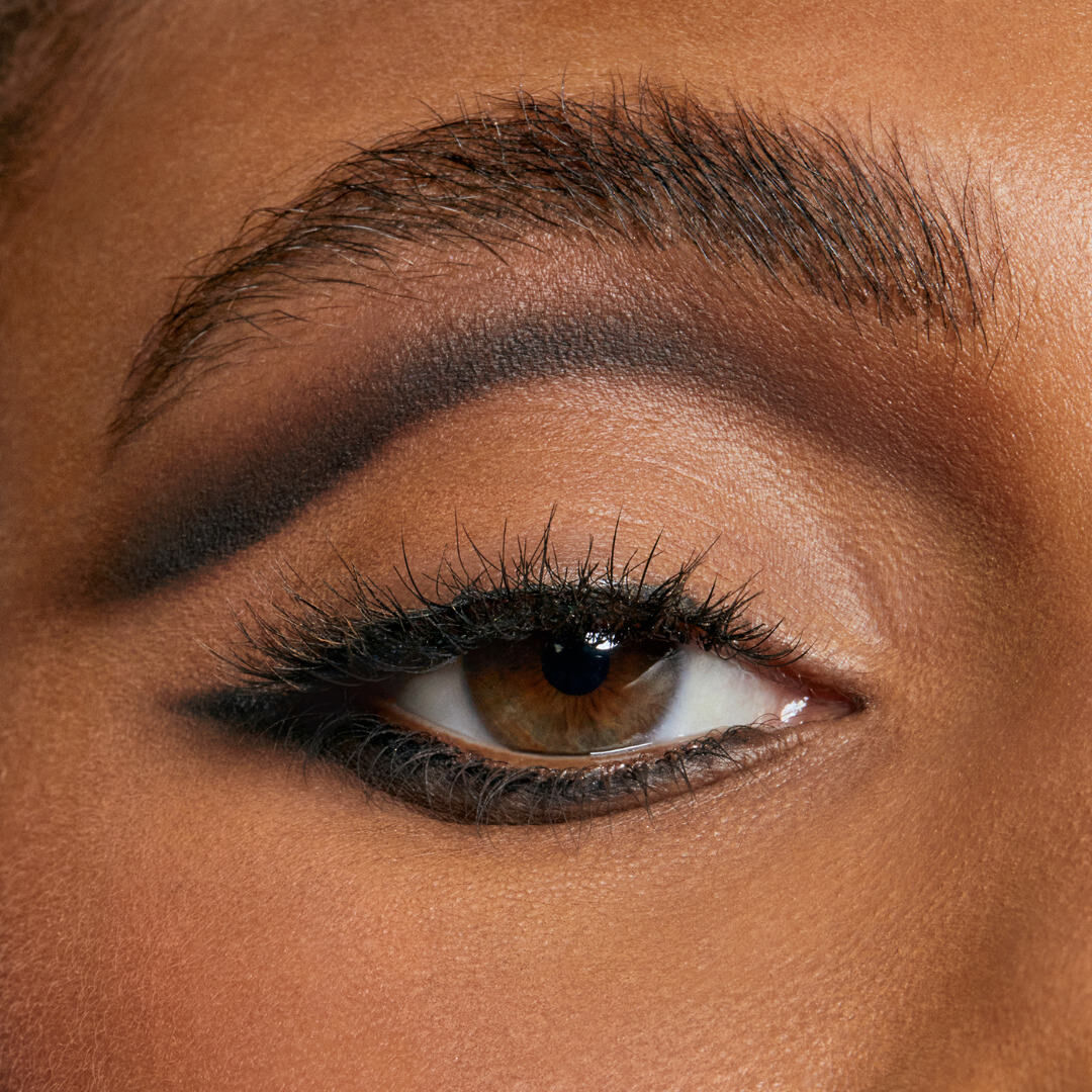 24/7 Glide-On Lápis de Olhos Roxy - Urban Decay - 24/7 - Imagem 3