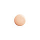 Corretor - Sisley Paris - SISLEY MAQUILHAGEM - Imagem 3