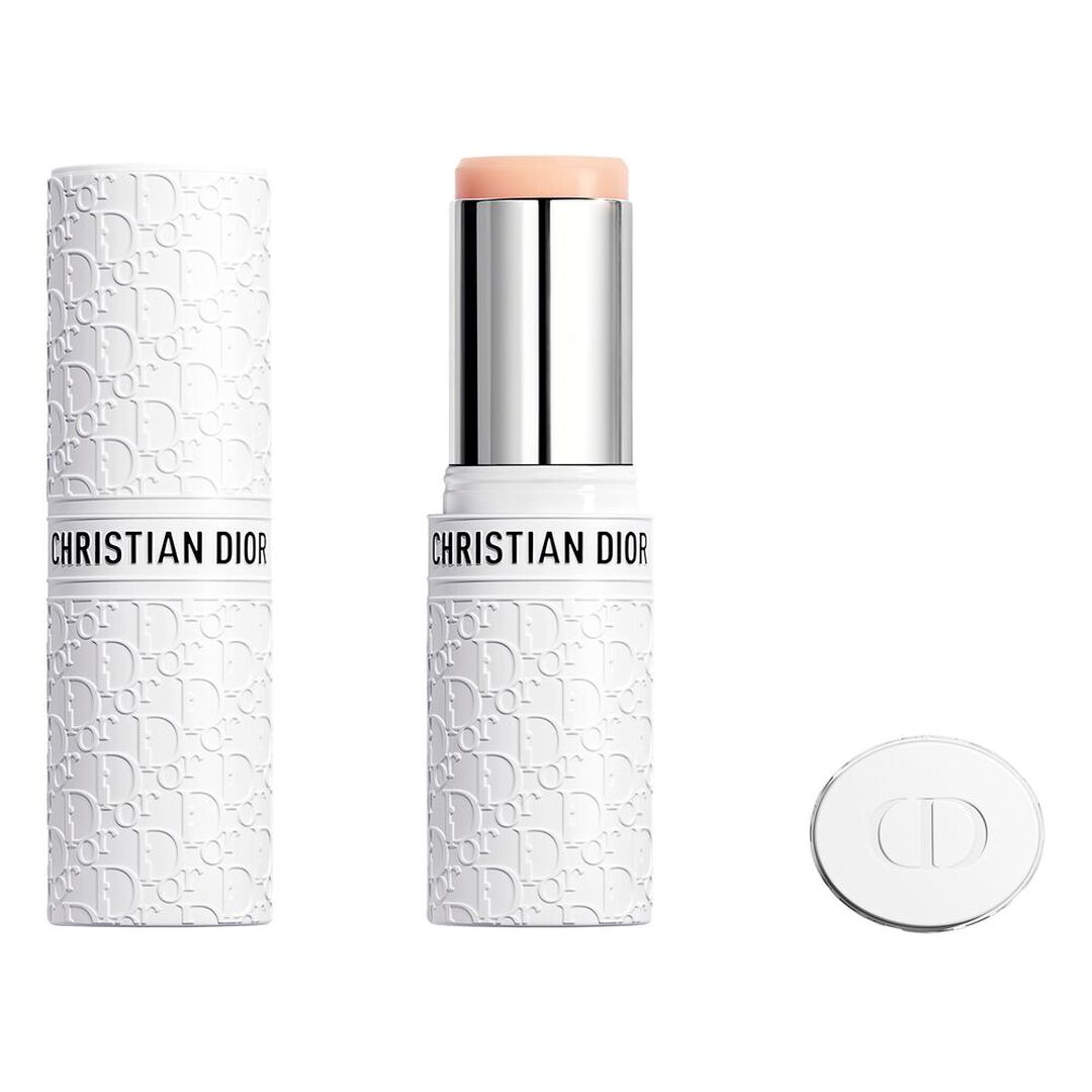 Dline Le Stick UV Matifiant - Dior - Dior Solar - Imagem 1