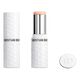 Dline Le Stick UV Matifiant - Dior - Dior Solar - Imagem 1