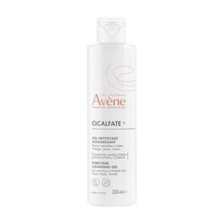 Cicalfate+ Gel Limpeza Purificante, , hi-res