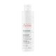 Cicalfate+ Gel Limpeza Purificante - AVENE -  - Imagem 1