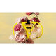 Yellow Dream Eau de Parfum - Valentino - BORN IN ROMA /S - Imagem 4