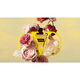 Yellow Dream Eau de Parfum - Valentino - BORN IN ROMA /S - Imagem 19