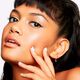 Cushiony Blush - MAC - GLOW PLAY - Imagem 4
