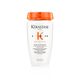 Kérastase Nutritive Bain Satin Riche - KERASTASE - Nutritive - Imagem 1