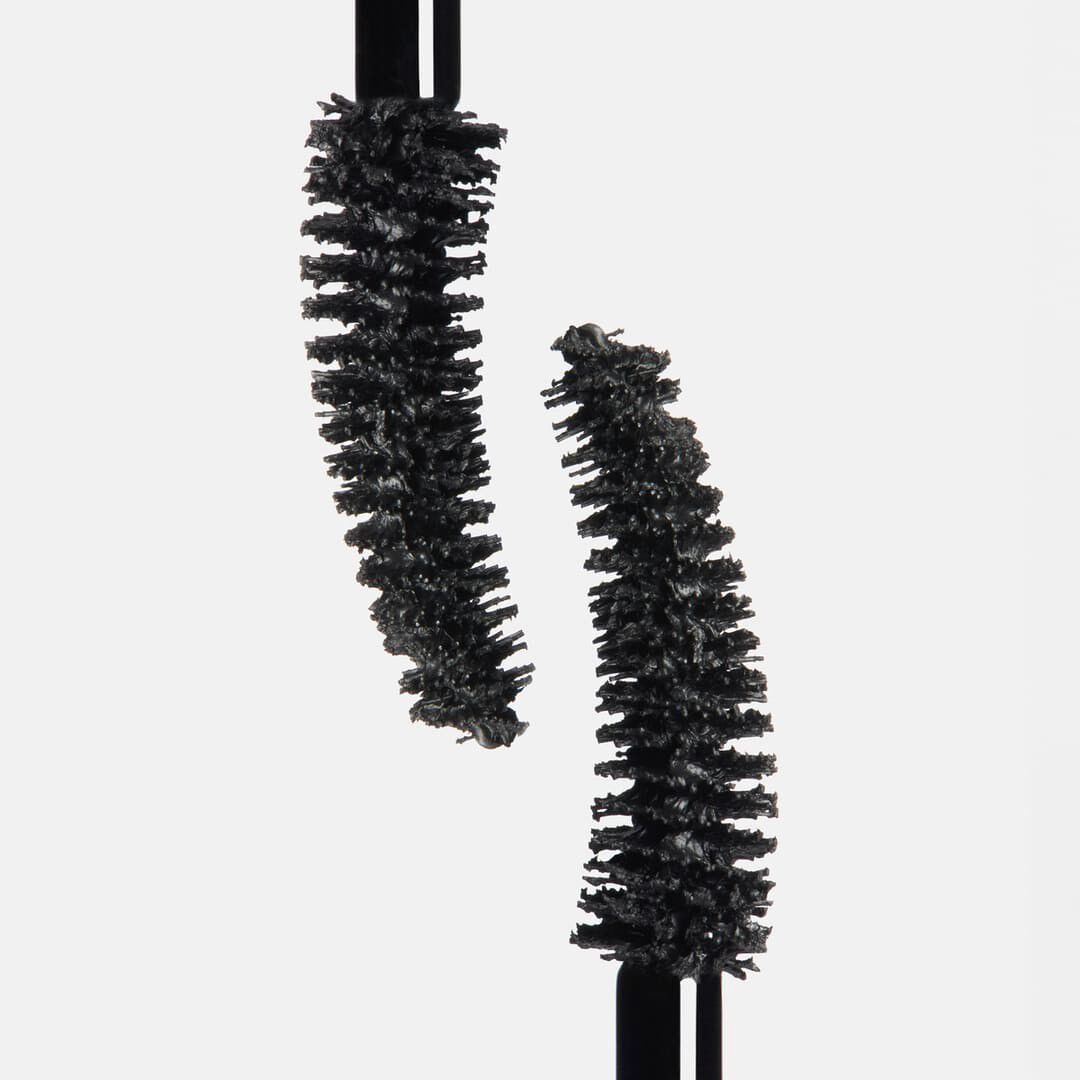 My Lash Seduction Mascara - Dolce&Gabbana - CLASSIC - Imagem 8