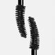 My Lash Seduction Mascara - Dolce&Gabbana - CLASSIC - Imagem 8