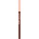 Lifter Liner - L&aacute;pis de L&aacute;bios - MAYBELLINE -  - Imagem 1