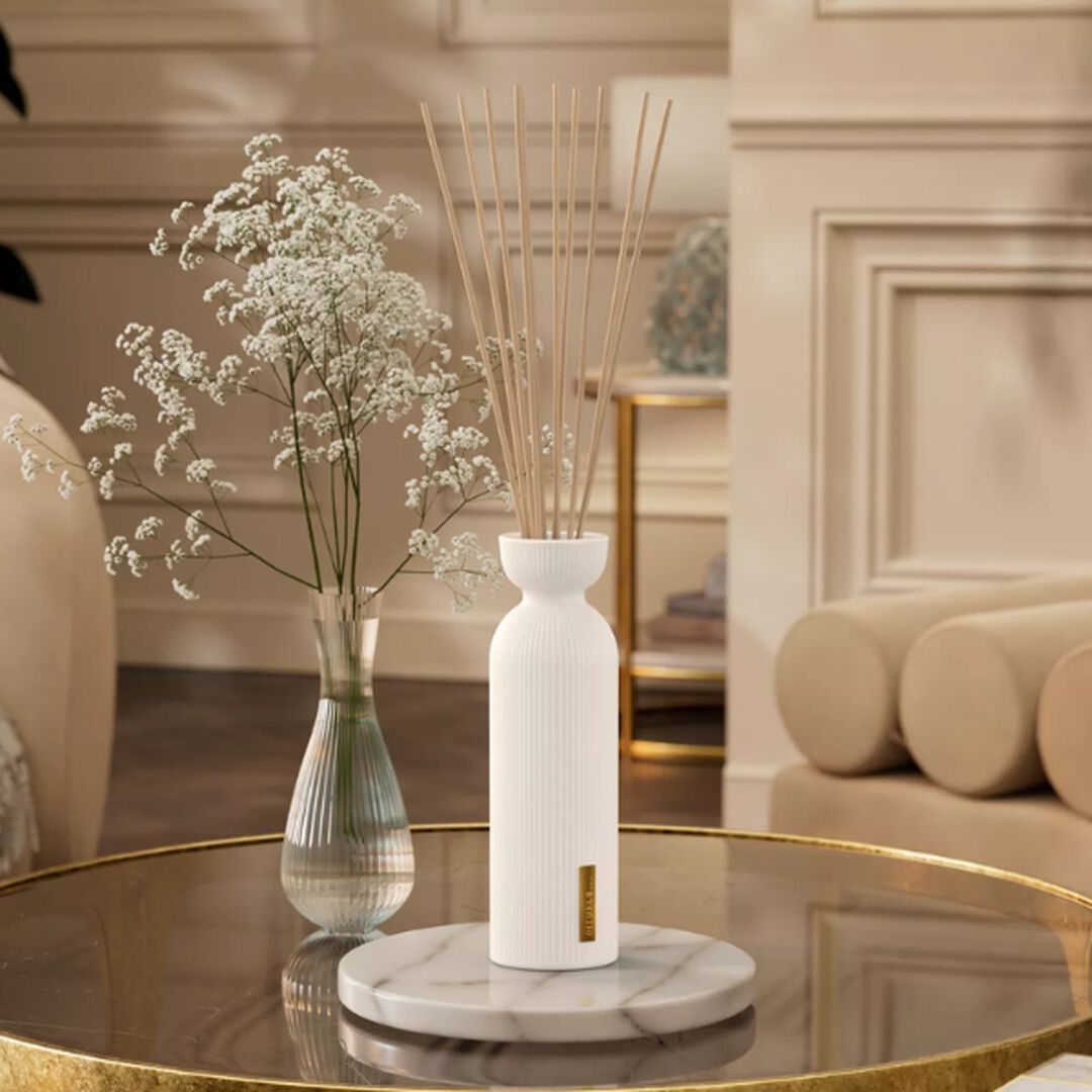 The Ritual of Karma Fragrance Sticks - Rituals - Karma - Imagem 2