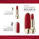 A recarga - Velvet - GUERLAIN - ROUGE G - Imagem 6
