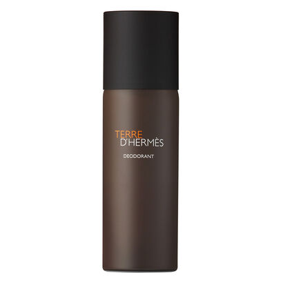 Desodorizante Spray - Herm&egrave;s - TERRE D'HERMES - Imagem