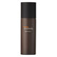 Desodorizante Spray - Herm&egrave;s - TERRE D'HERMES - Imagem 1