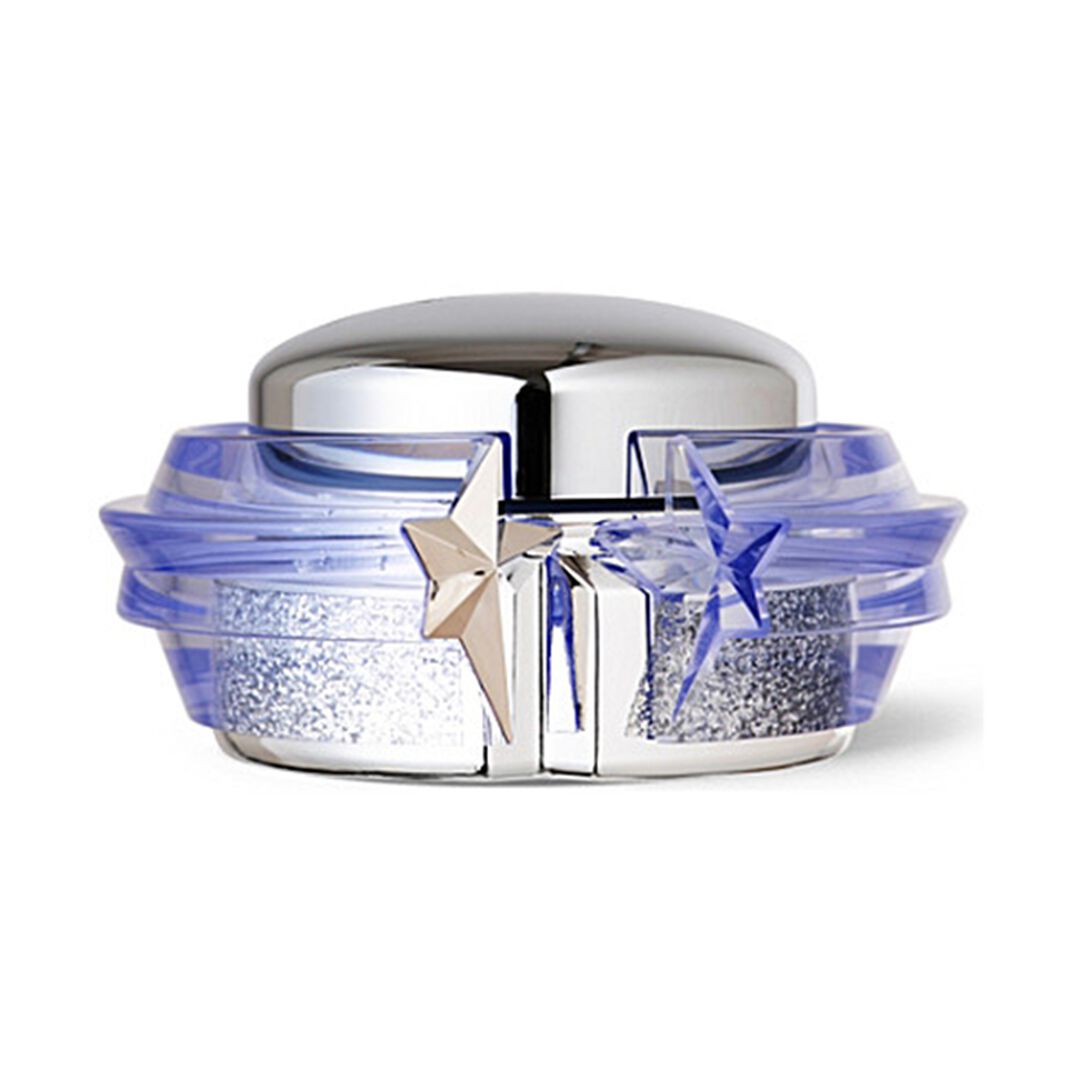 Creme para o Corpo - MUGLER - Angel - Imagem 1