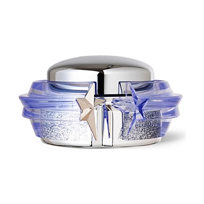 Creme para o Corpo - MUGLER - Angel - Imagem
