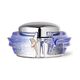 Creme para o Corpo - MUGLER - Angel - Imagem 1