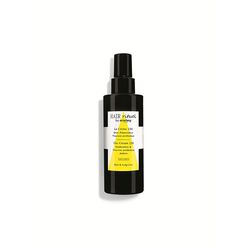 La Creme 230, , hi-res