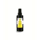 La Creme 230 - Hair Rituel by Sisley Paris - Sisley Cabelos - Imagem 1