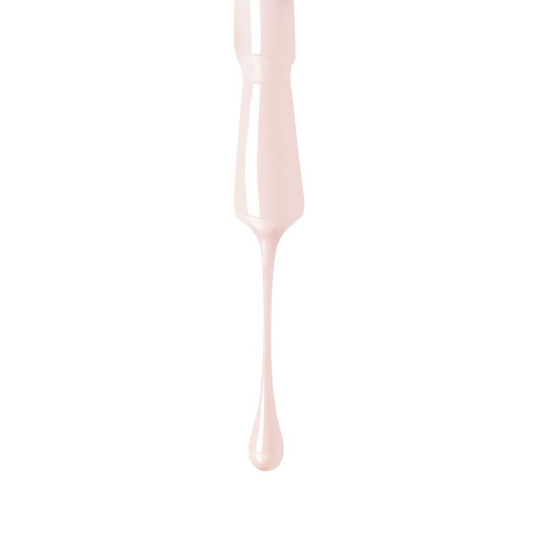Verniz de Unhas - ANNY - GEL POWER - Imagem 3