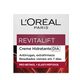 Revitalift Creme de Dia Anti-Rugas - L'ORÉAL PARIS -  - Imagem 2