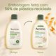 Daily Moisturising - Gel de Banho - AVEENO -  - Imagem 3