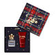 Coffret Eau de Toilette - Jean Paul Gaultier - Scandal Him - Imagem 4