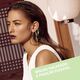 Pearl Styler - Gel de styling - WELLA HAIR CARE - EIMI Texture - Imagem 2