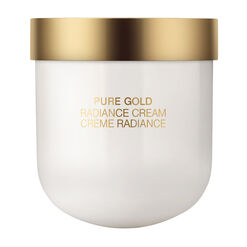 Pure Gold Cream Refill, , hi-res