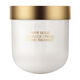 Pure Gold Cream Refill - LA PRAIRIE - LP PURE GOLD COLLECTION - Imagem 1