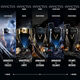 Victory Absolu - Parfum - RABANNE - INVICTUS - Imagem 5