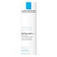 Effaclar K (+) - LA ROCHE POSAY -  - Imagem 2