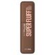 Super Fluff Mousse para Sobrancelhas - MAYBELLINE -  - Imagem 1