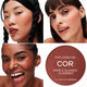 Cushiony Blush - MAC - GLOW PLAY - Imagem 3
