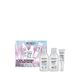Coffret - Redken - Acidic Bonding Concentrate - Imagem 1