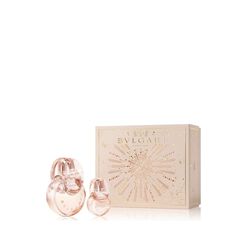 Coffret Eau de Parfum Crystalline, , hi-res