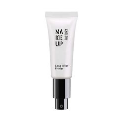 Longwear Primer, , hi-res