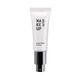 Longwear Primer - MAKE UP FACTORY -  - Imagem 1