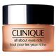 Creme Rico - CLINIQUE - All About Eyes - Imagem 1