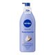 Smooth Milk Suavizante - NIVEA -  - Imagem 1