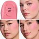 Blush Soft Filter - Dior - Forever - Imagem 3