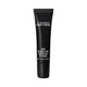 SKIN REFINED ZONE - MAC - PREP + PRIME - Imagem 1