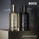 Eau de Parfum - HUGO BOSS - Boss Bottled - Imagem 6