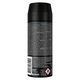 Deo Spray Anarchy - AXE -  - Imagem 2