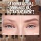 Quick Shaper - L&aacute;pis de Sobrancelhas - MAYBELLINE -  - Imagem 13