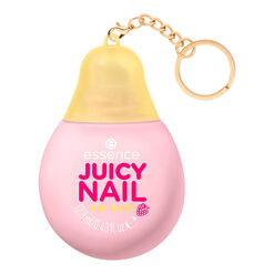 B&aacute;lsamo de Unhas Juicy Nail, 1, hi-res